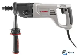 Ударная дрель Crown CT32072DH BMC