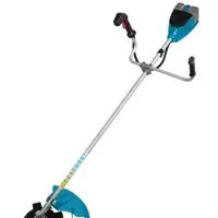 Триммер Sturm BT36 (без АКБ)