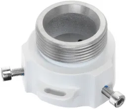 Кронштейн Dahua DH-PFA111