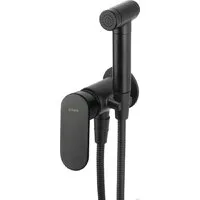 Гигиенический душ Deante Alpinia BGA N34M