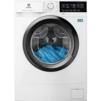 Стиральная машина Electrolux SensiCare 600 EWS6326DE