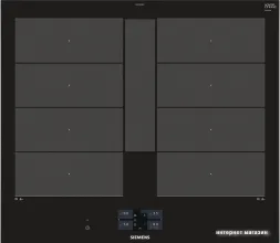 Варочная панель Siemens EX675JYW1E