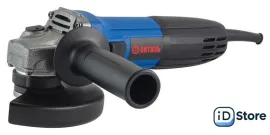 Угловая шлифмашина Витязь МШУ-125-950