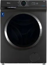 Стиральная машина Midea Lunar MF100W70/S