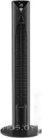 Колонный вентилятор Sencor SFT 3800BK