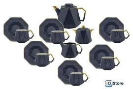 Сервиз Lenardi 106-194