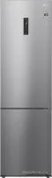 Холодильник LG DoorCooling GA-B509CMQM