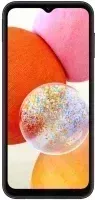 Смартфон Samsung Galaxy A14 4GB/128GB / SM-A145F (черный)