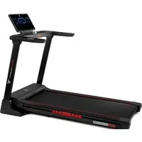 Электрическая беговая дорожка Titanium Masters Physiotech A520