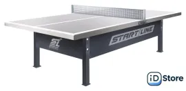 Теннисный стол Start Line City Park Outdoor