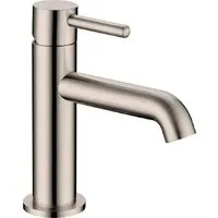 Смеситель Grocenberg GB2099 (никель)