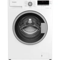 Стиральная машина Hotpoint-Ariston WMHD 8482