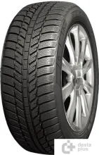 Автомобильные шины Evergreen EW62 205/60R16 96H