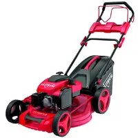 Газонокосилка ELITECH ГБ 4456ТСЭ