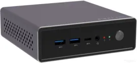 Компактный компьютер DIGMA Pro Minimax U1 DPP5-8DXW01
