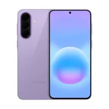 Смартфон Samsung Galaxy A57 128GB (Сиреневый)