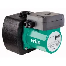 Насос Wilo TOP-S 25/7 (1230 V, PN 10)