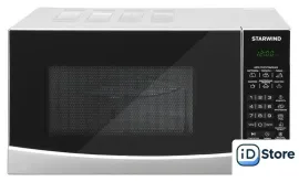 Микроволновая печь StarWind SMW3120