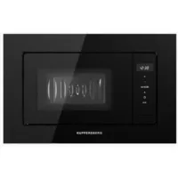 Микроволновая печь KUPPERSBERG HMW 622 B