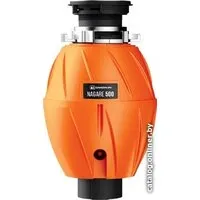 Измельчитель пищевых отходов Omoikiri Nagare 500