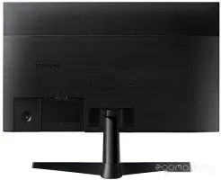 Монитор Samsung S31C LS24C314EAUXEN