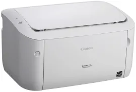 Принтер Canon ImageClass LBP6030