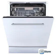 Встраиваемая посудомоечная машина Schtoff SVA 60146 A