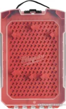 Органайзер Milwaukee 4932479838