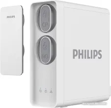 Система обратного осмоса Philips AquaShield AUT2016/10