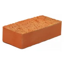 Кирпич М100 Лоев