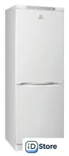 Холодильник Indesit ES 16 A