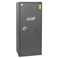 Мебельный сейф Onix NTL-100MEs