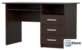 Стол Mio Tesoro ПС-02 (дуб венге)