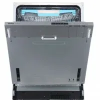 Посудомоечная машина Korting KDI 60460 SD