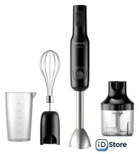 Погружной блендер Philips HR2543/90