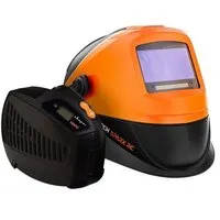 Сварочная маска Сварог СИЗОД TECH SPARX RC Vento