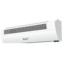 Тепловая завеса Ballu BHC-CE-3T