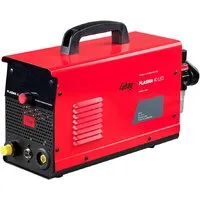 Аппарат плазменной резки Fubag Plasma 40 LED 46646