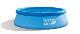 Бассейн Intex Easy Set 56922/28122 (305x76)