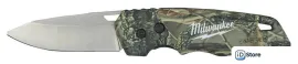 Складной нож Milwaukee Fastback 4932492375