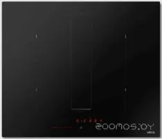 Варочная панель Elica NIKOLATESLA FIT RAW BR/A/60