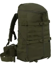 TRAMP Patrol TRP-049oliv (оливковый)