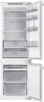 Холодильник Samsung BRB80F26DEF0EO