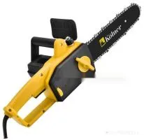 Электрическая пила Kolner KECS 30/1300