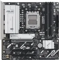 Материнская плата Asus Prime B840M-A-CSM