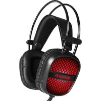 Наушники Marvo HG8941