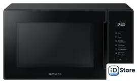 Микроволновая печь Samsung MG30T5018AK/BW