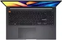 Ноутбук Asus Vivobook S 15 OLED K3502ZA-MA173