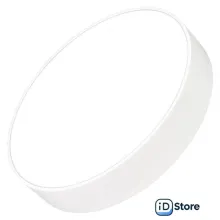 Светильник-тарелка Arlight SP-RONDO-R350-30W 034808