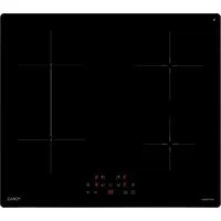 Варочная панель Candy CHXY64NFB